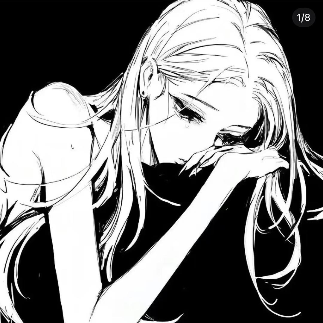 子衿