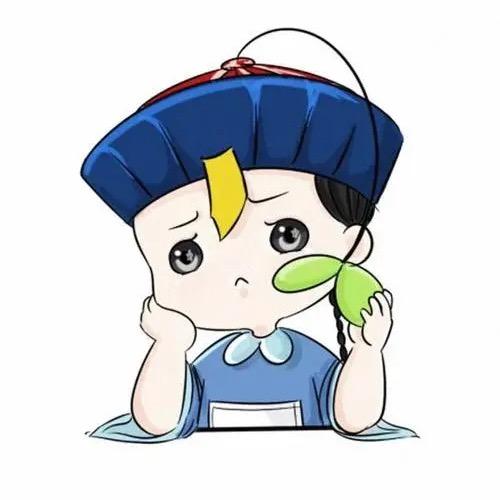 羽宝