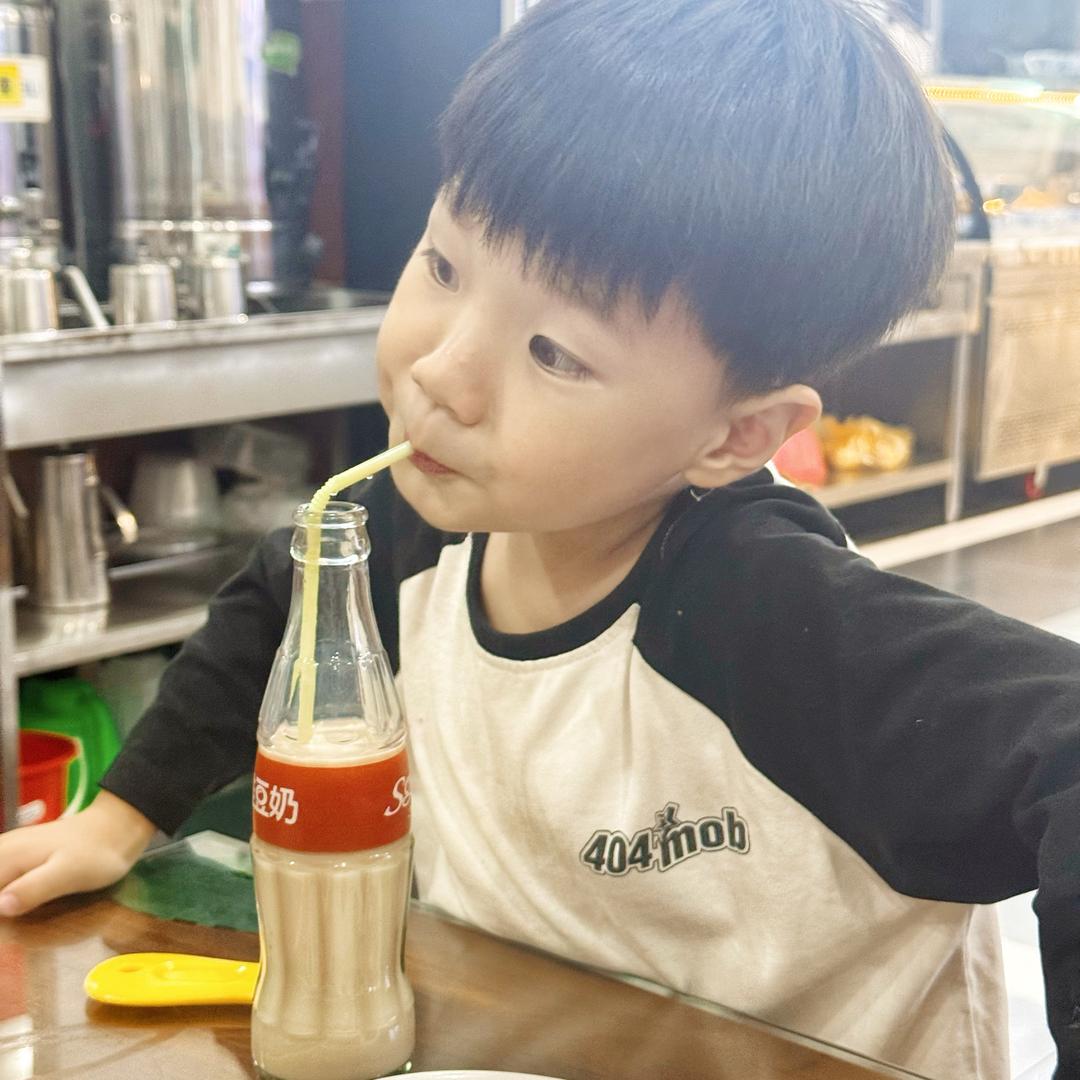 睿儿妈妈有点忙🧑‍🍳
