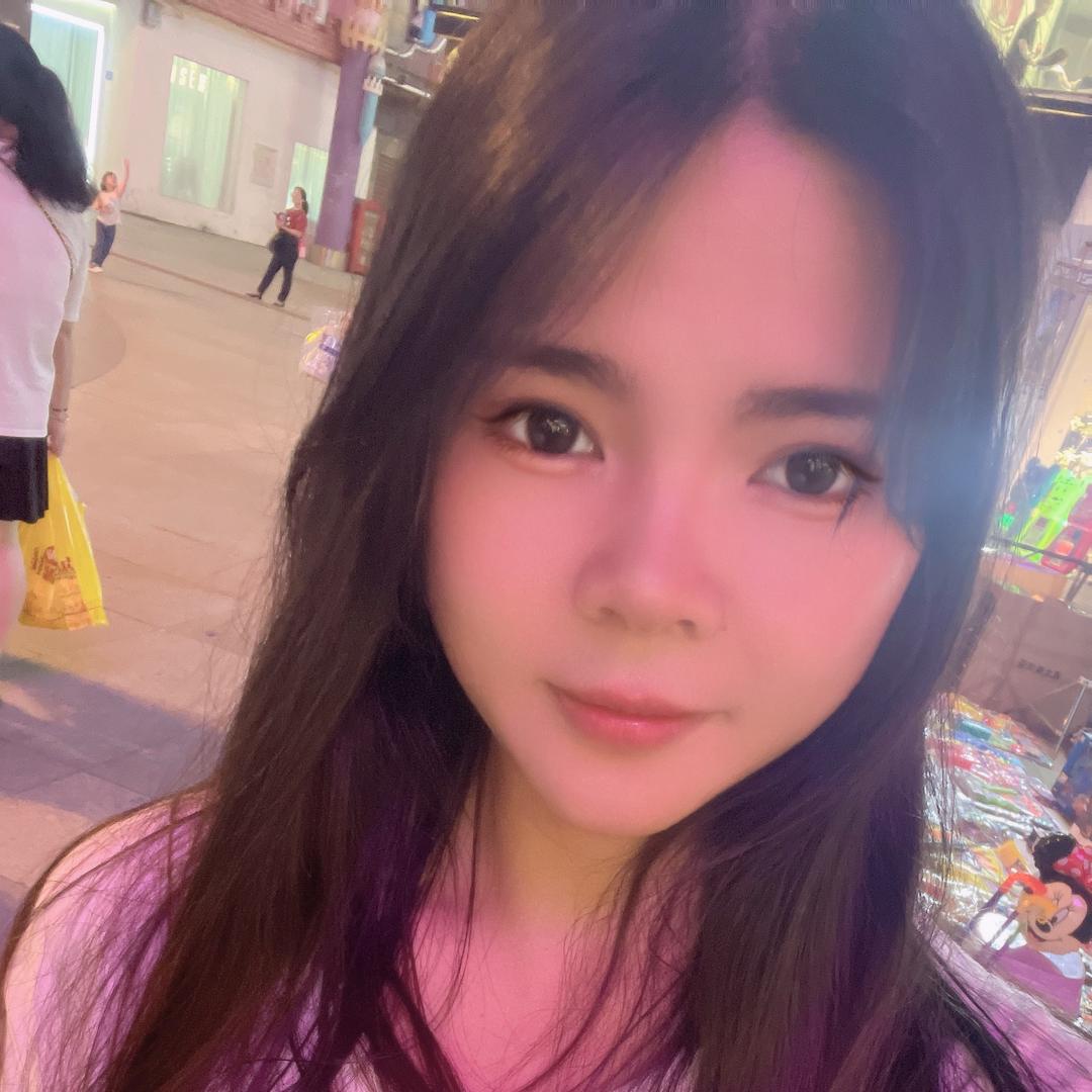 臭豆腐不臭🙊