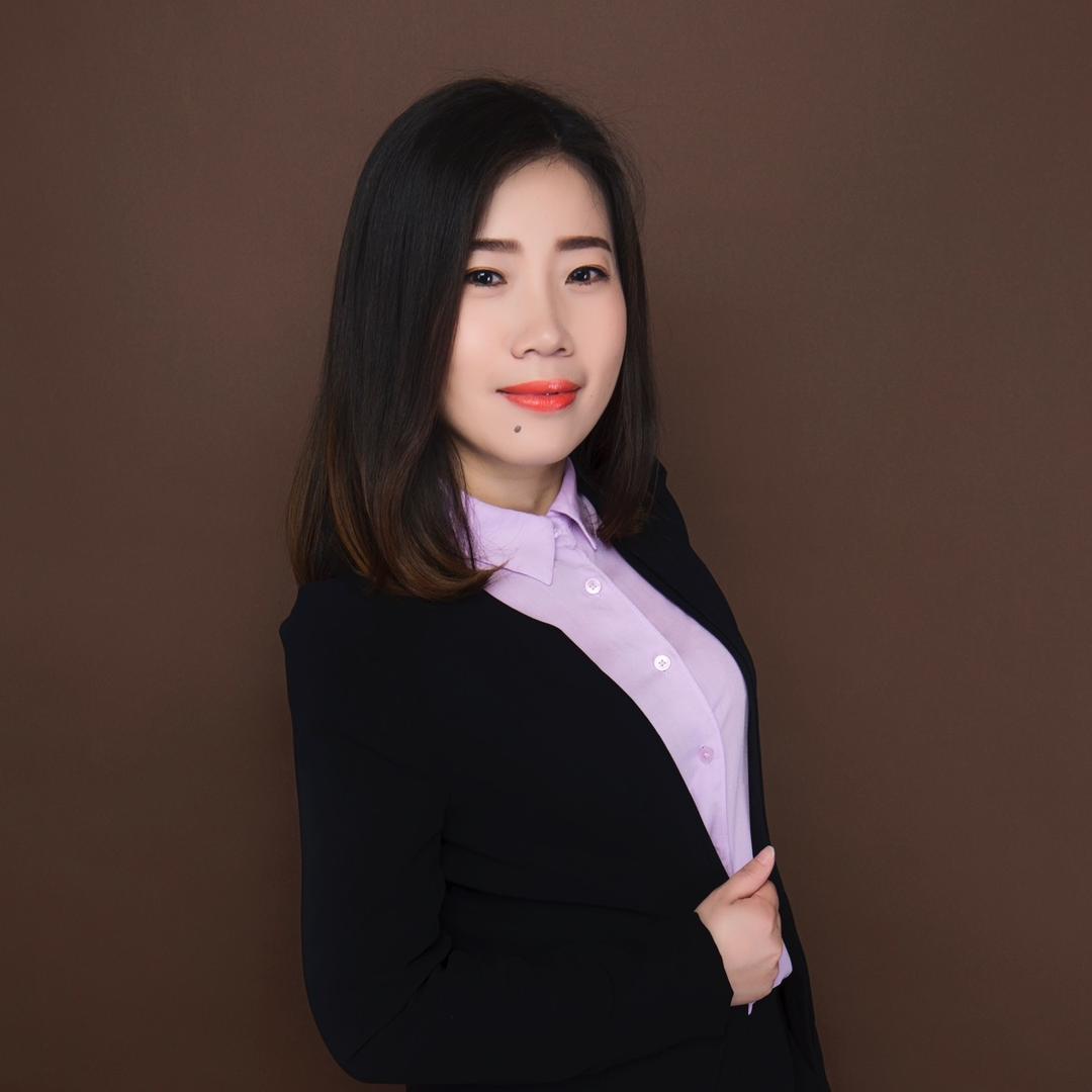 赵小默