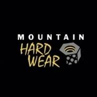 MountainHardwear山浩户外