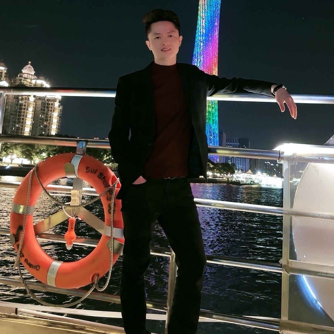 月亮🌙小镇（镇主）