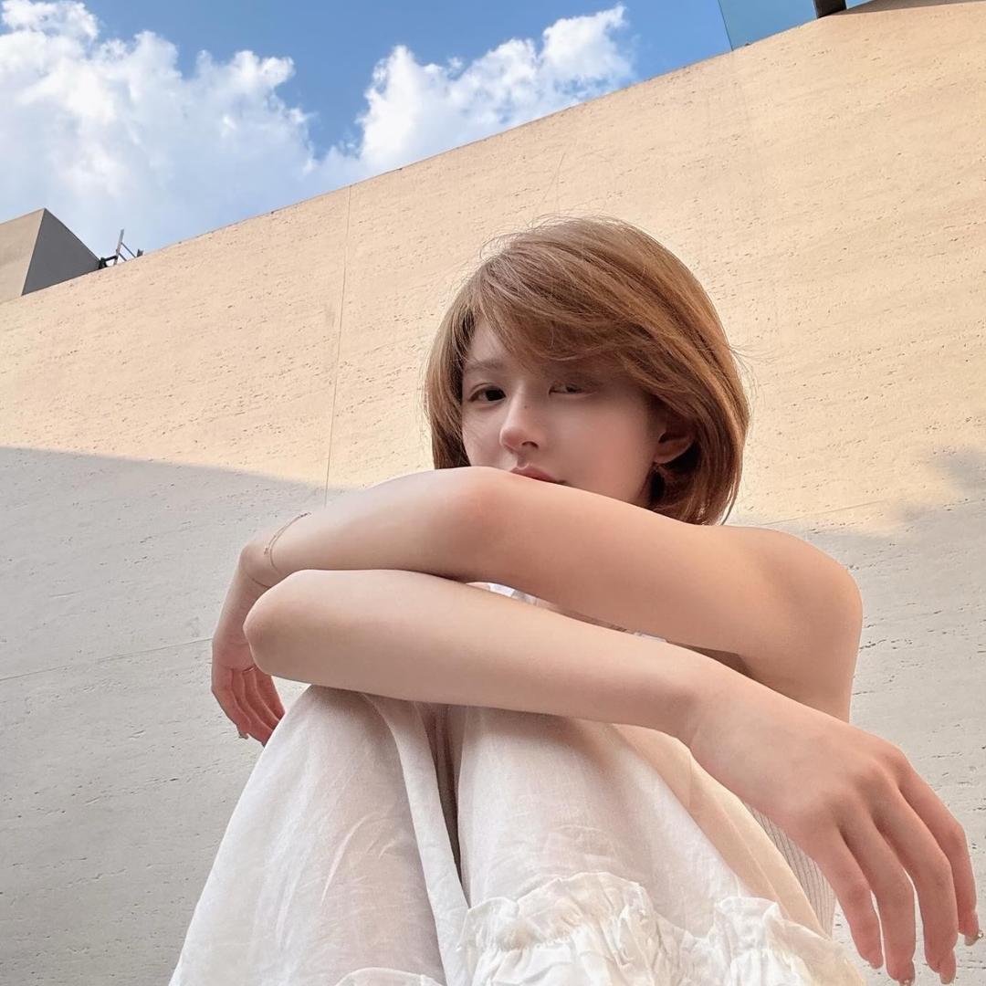小猪jy🐽