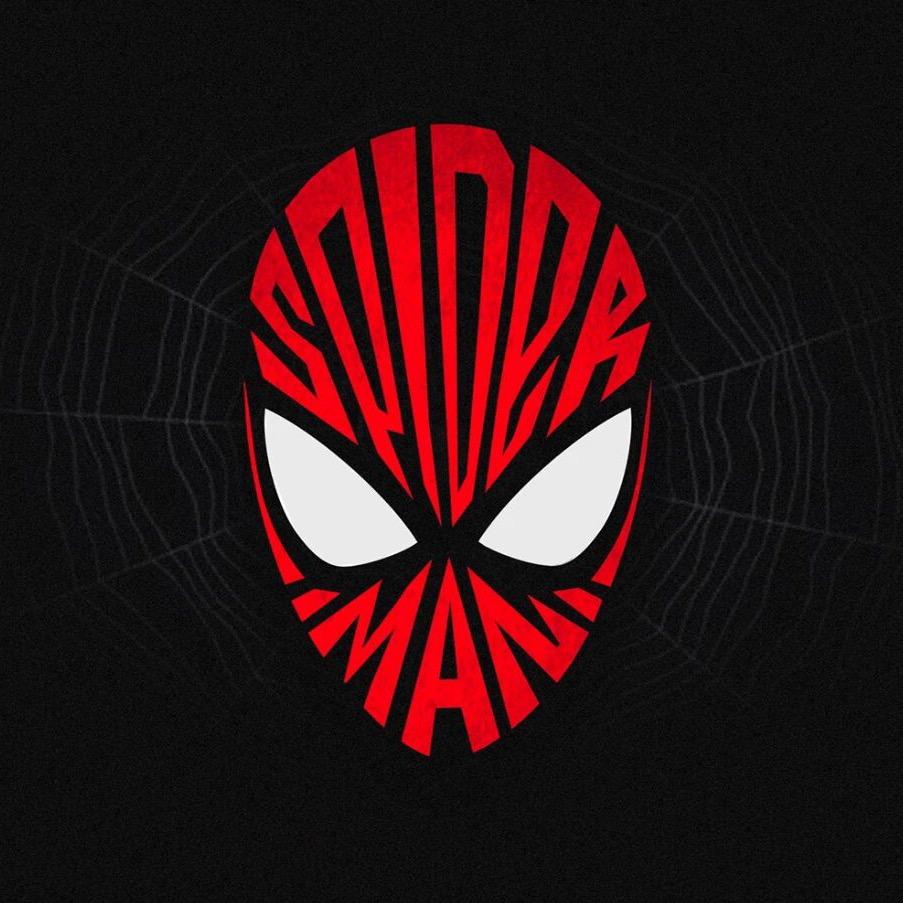 ♾️🤩