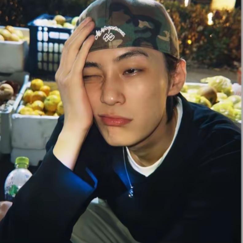 找鲜花插的牛粪💐