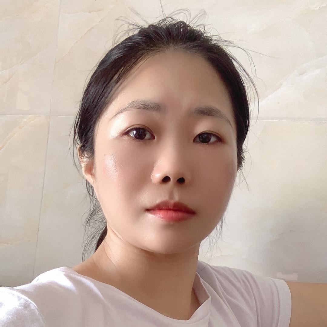 莓烦恼