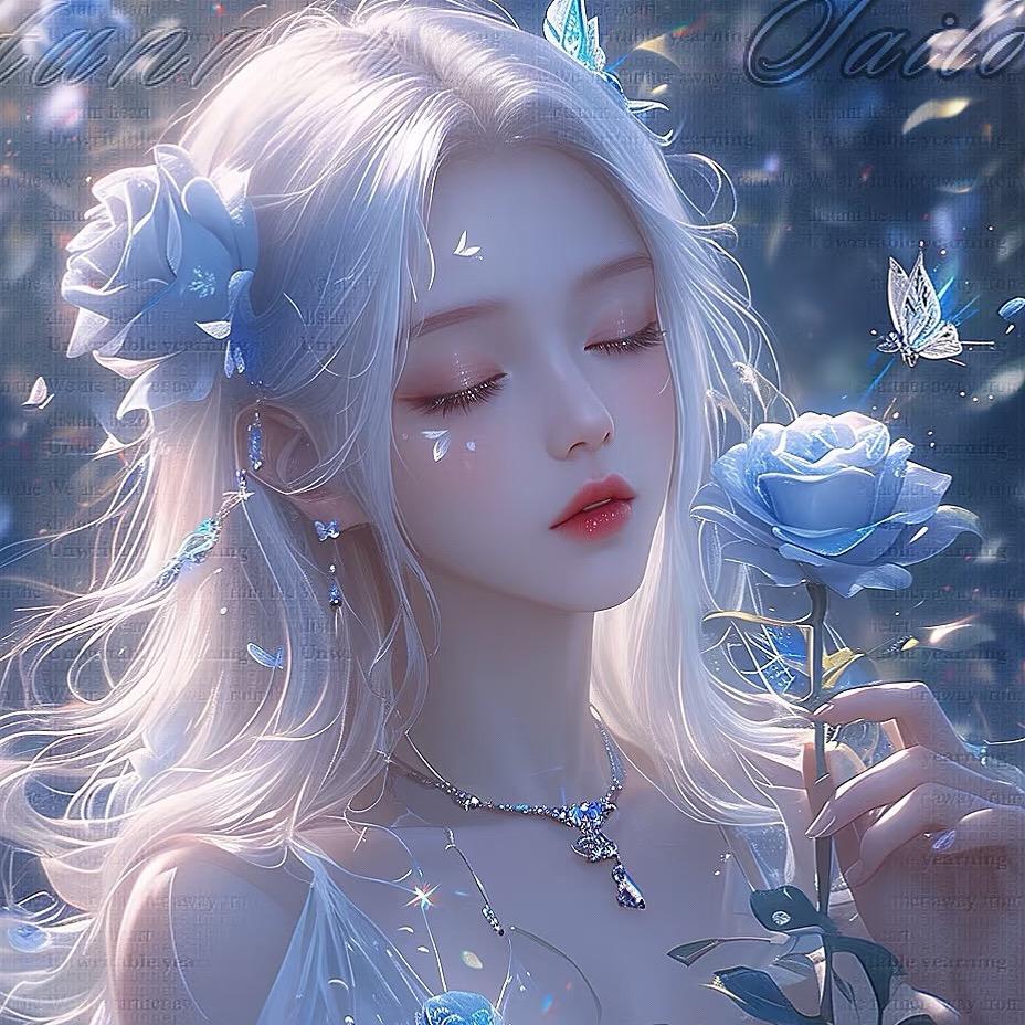 柒柒.𝑻