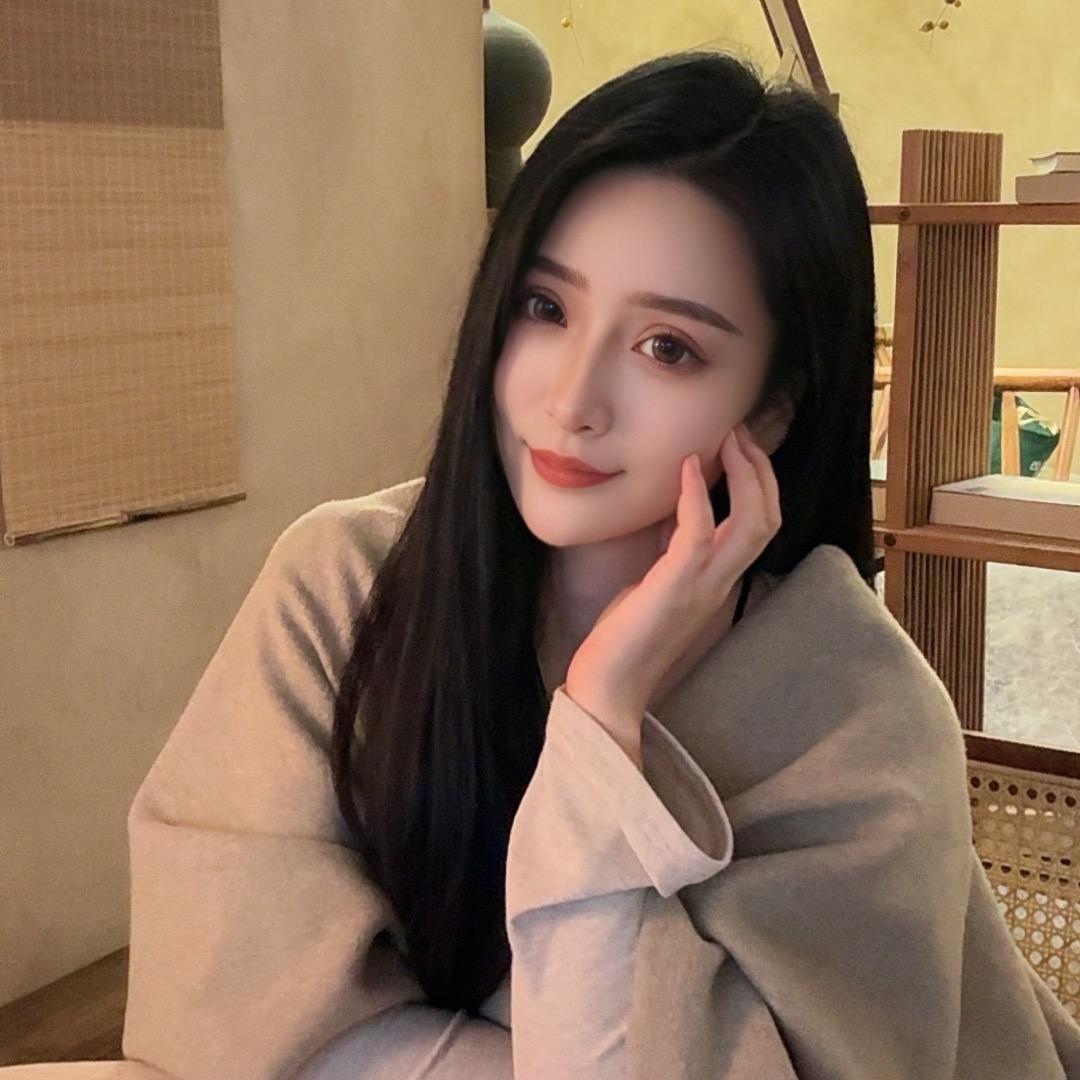 陈曦妍࿉（12.20生日快乐版🎂）