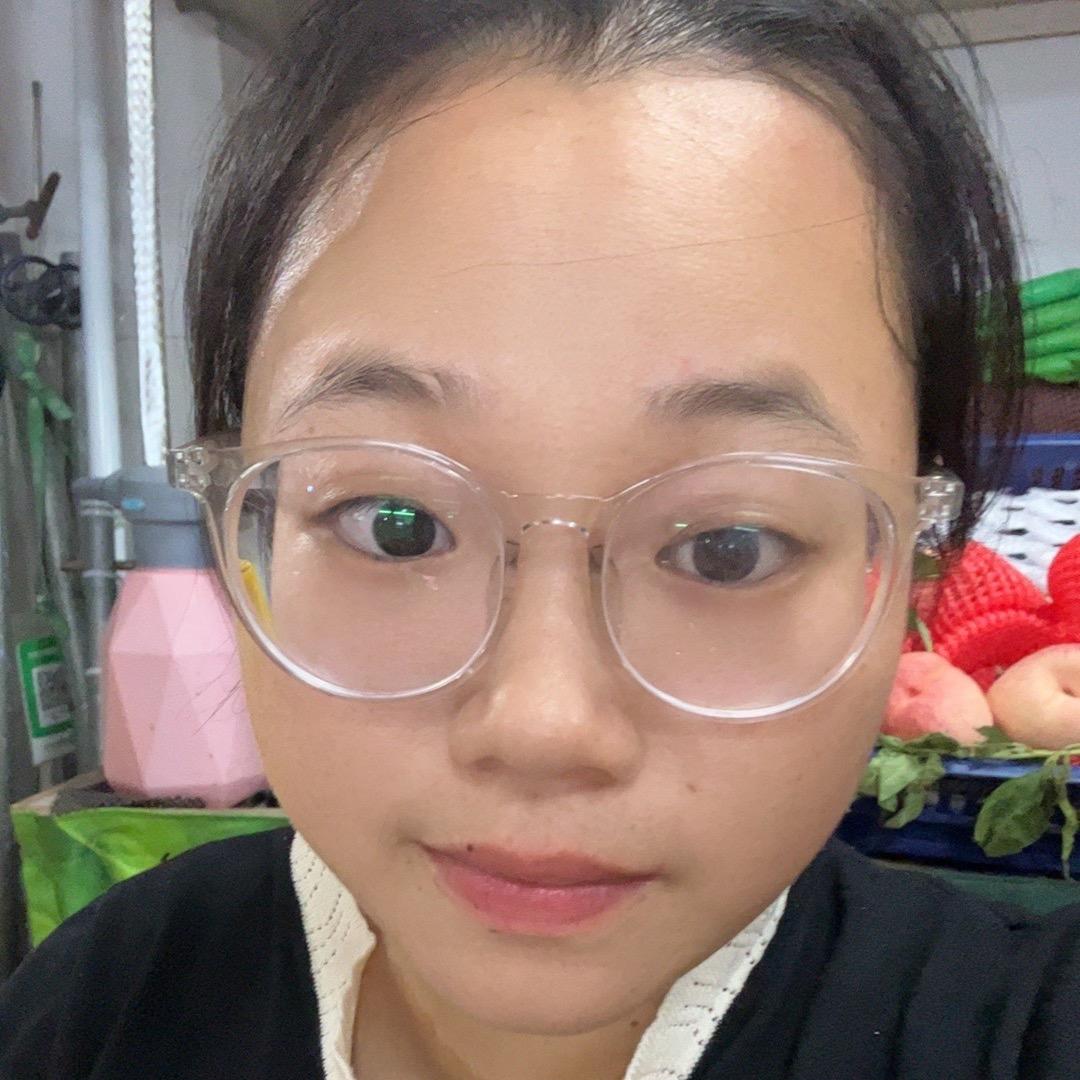 高记鲜果（吴阳