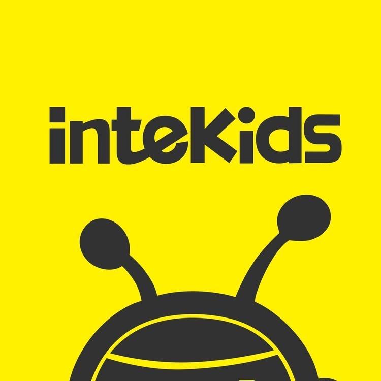 甜甜仔户外旗舰店