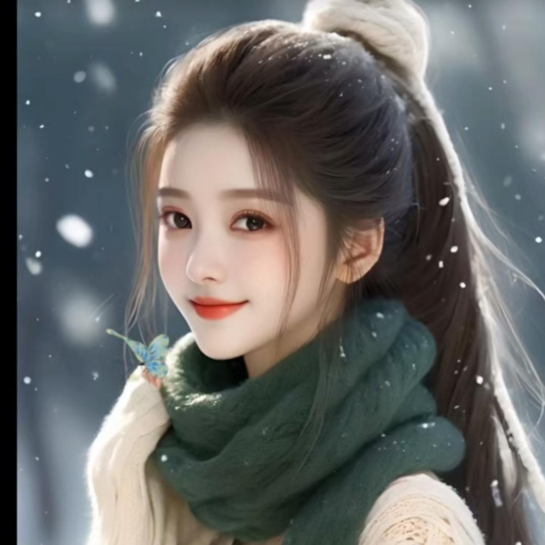 二月妈妈
