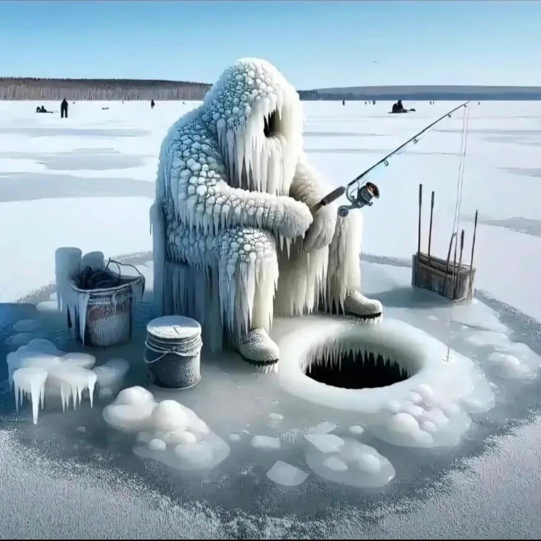 青条杀手水哥钓鱼(进粉丝群）