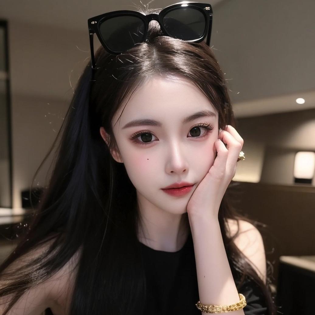 娇🐬