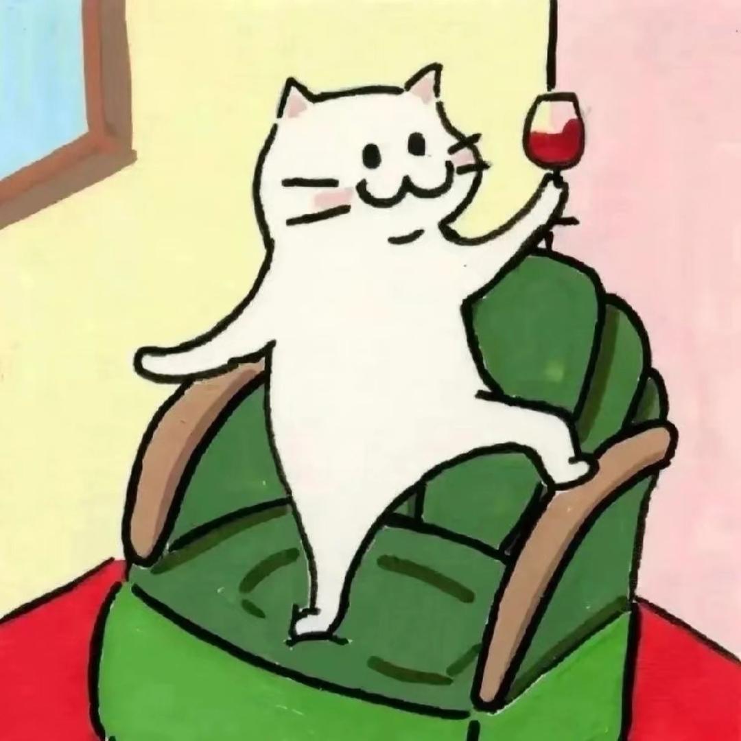 香菜不菜