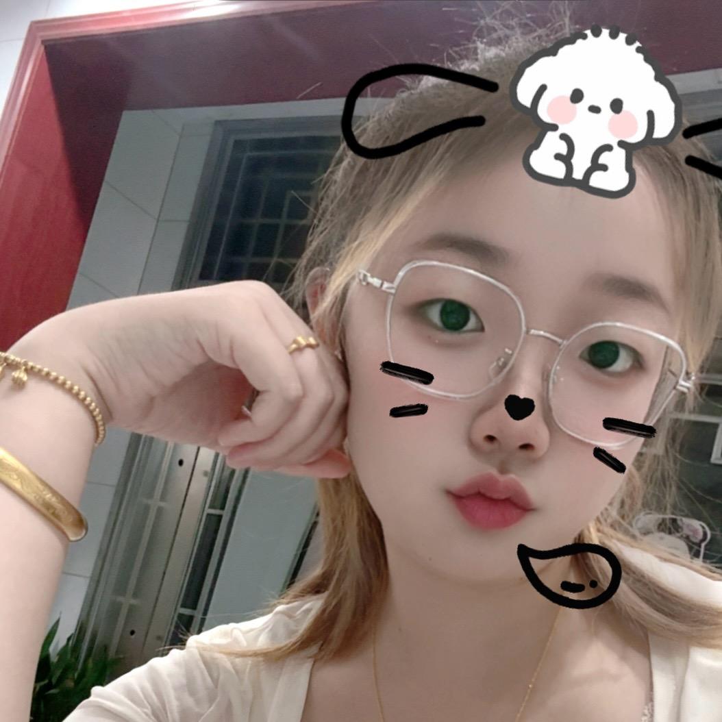 美少吕战士·