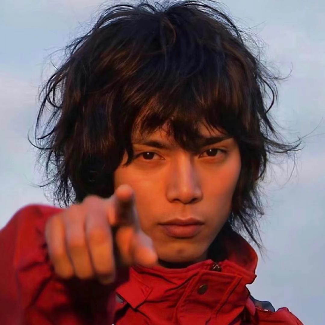 总司