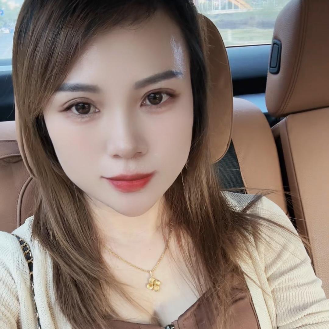 小小