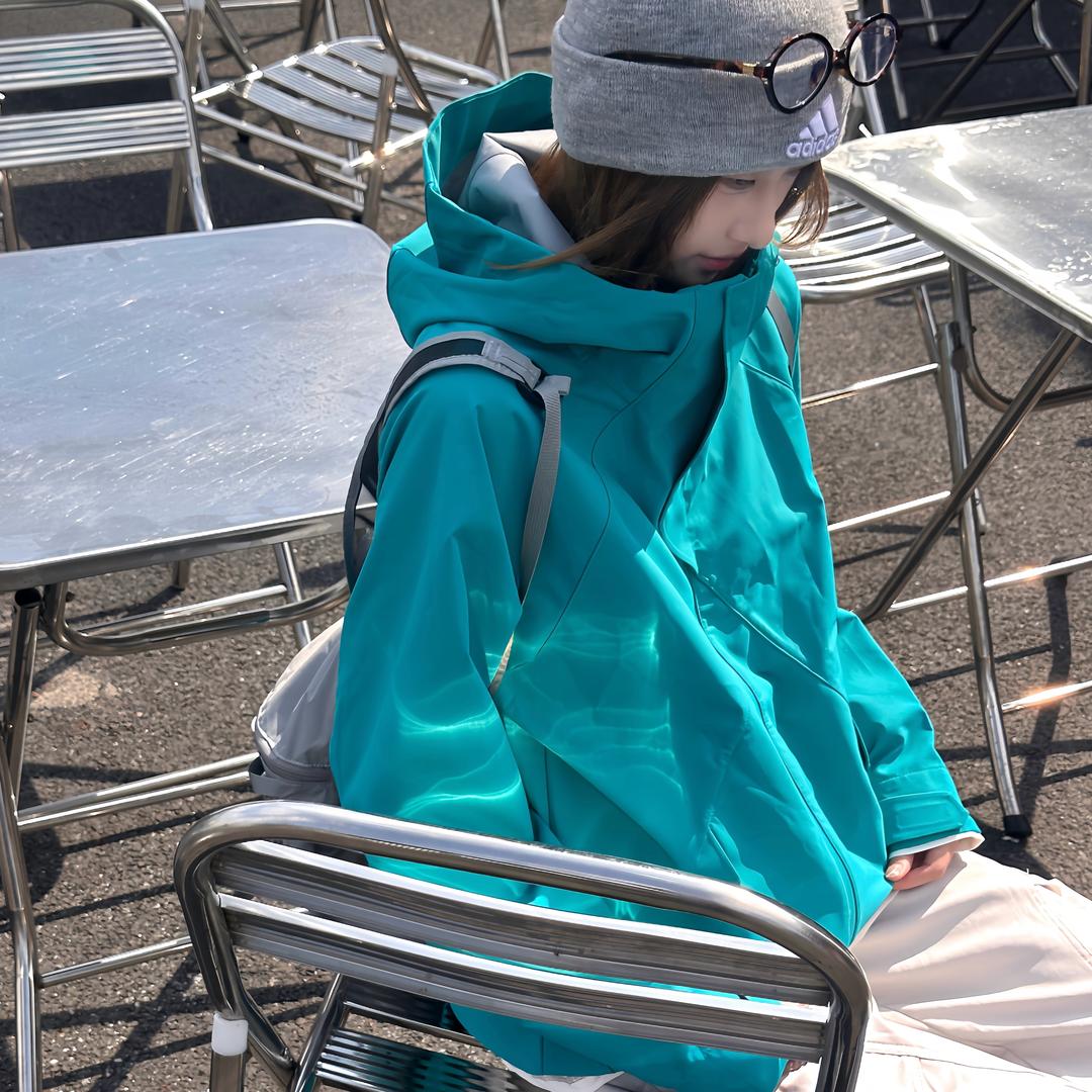 七七K
