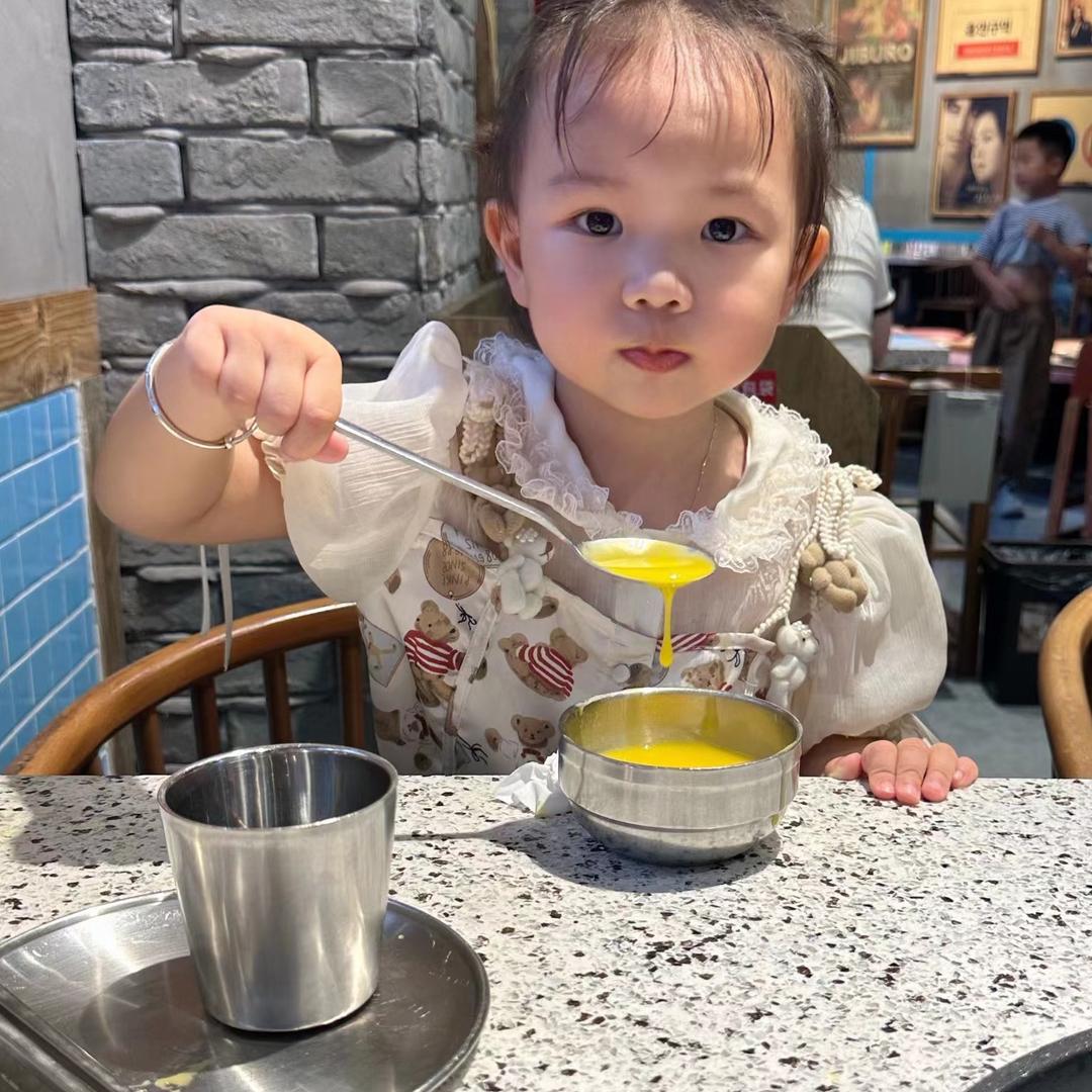 淮安苏胜建筑劳务有限公司