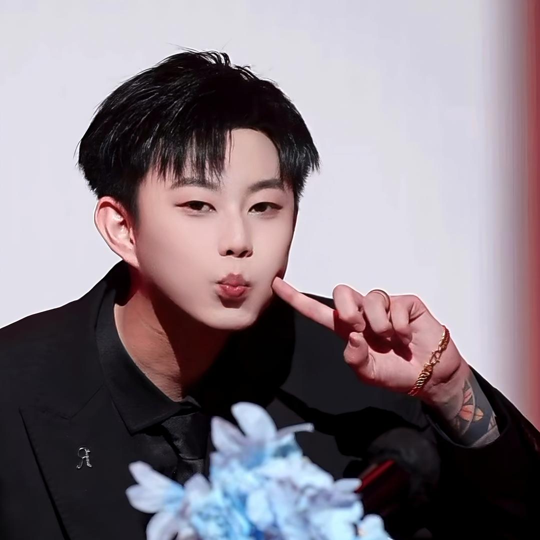 乔然的海绵宝宝❤️