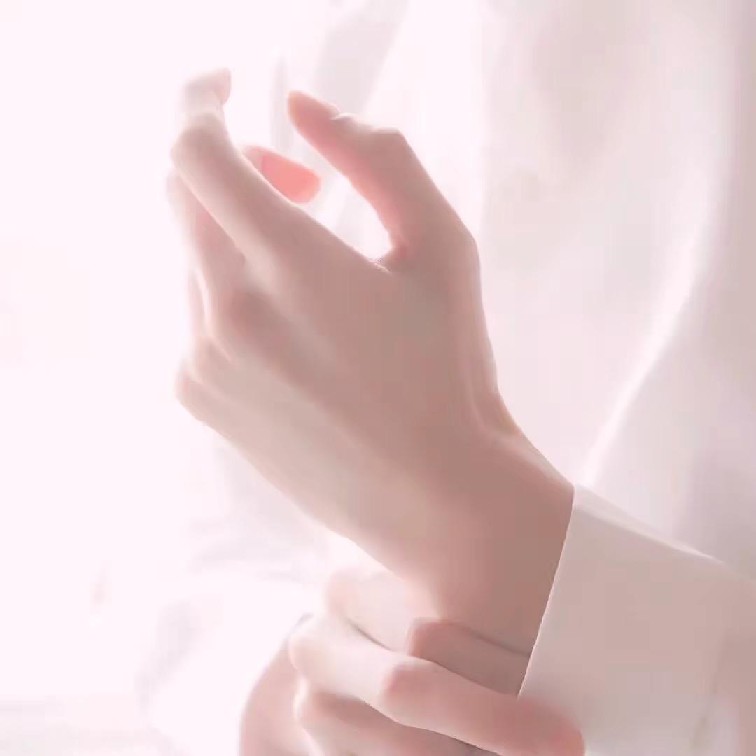 夏别