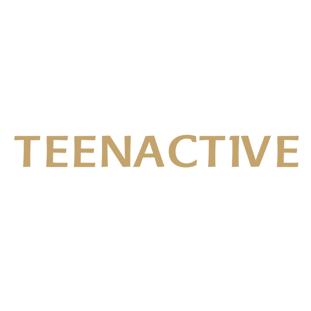 TEENACTIVE
