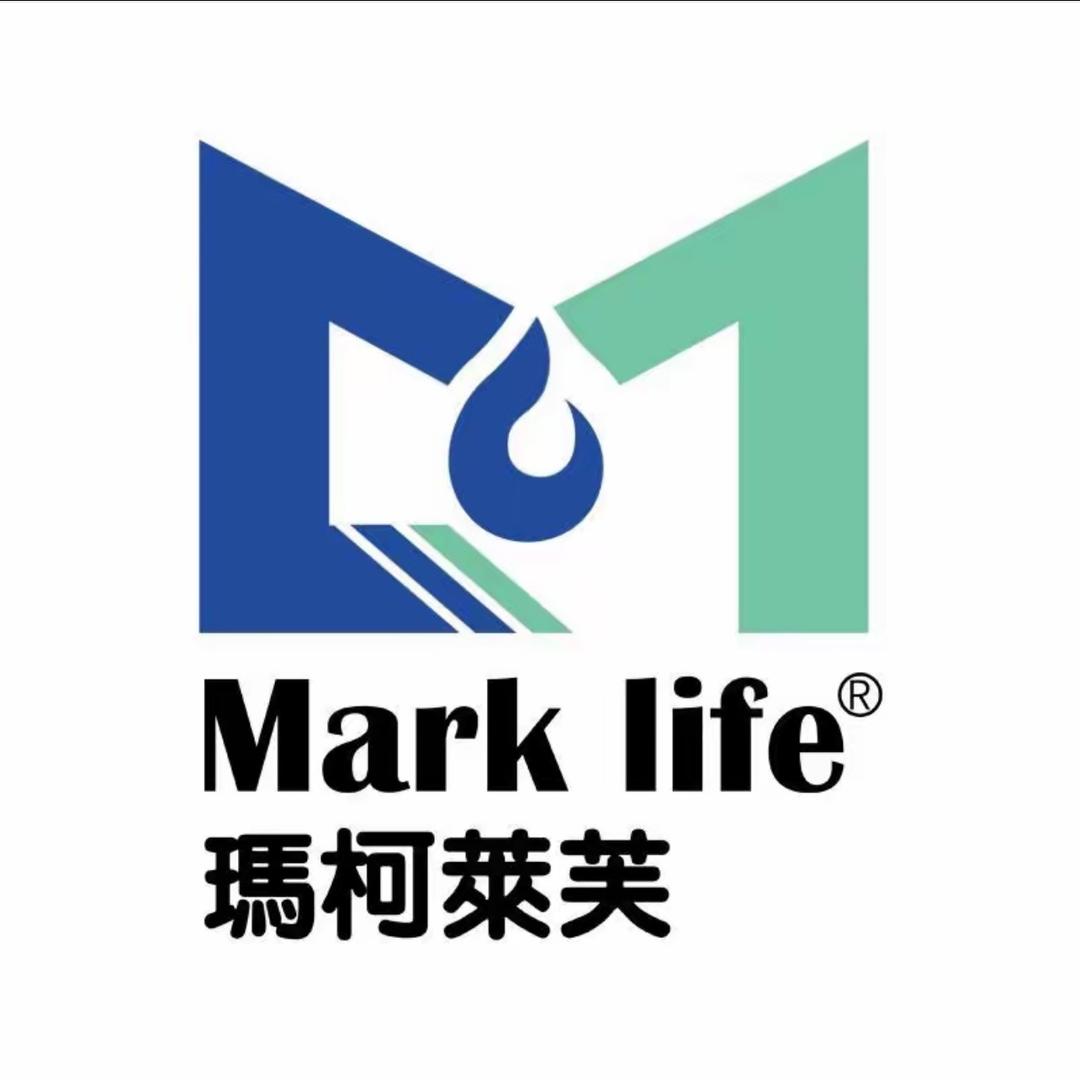 Mark life 瑪柯萊芙海外旗舰店
