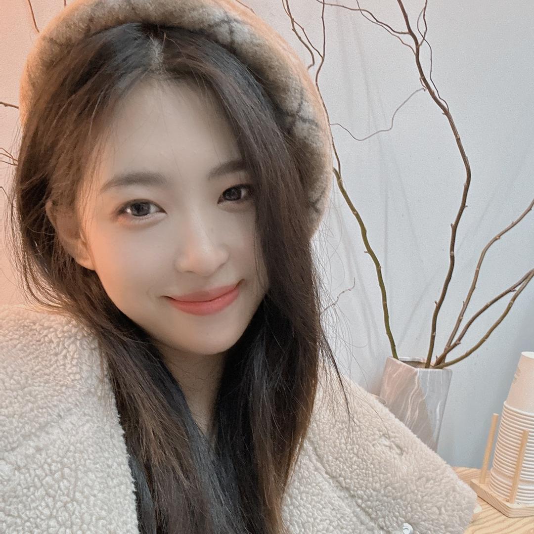 一只魚🎙️
