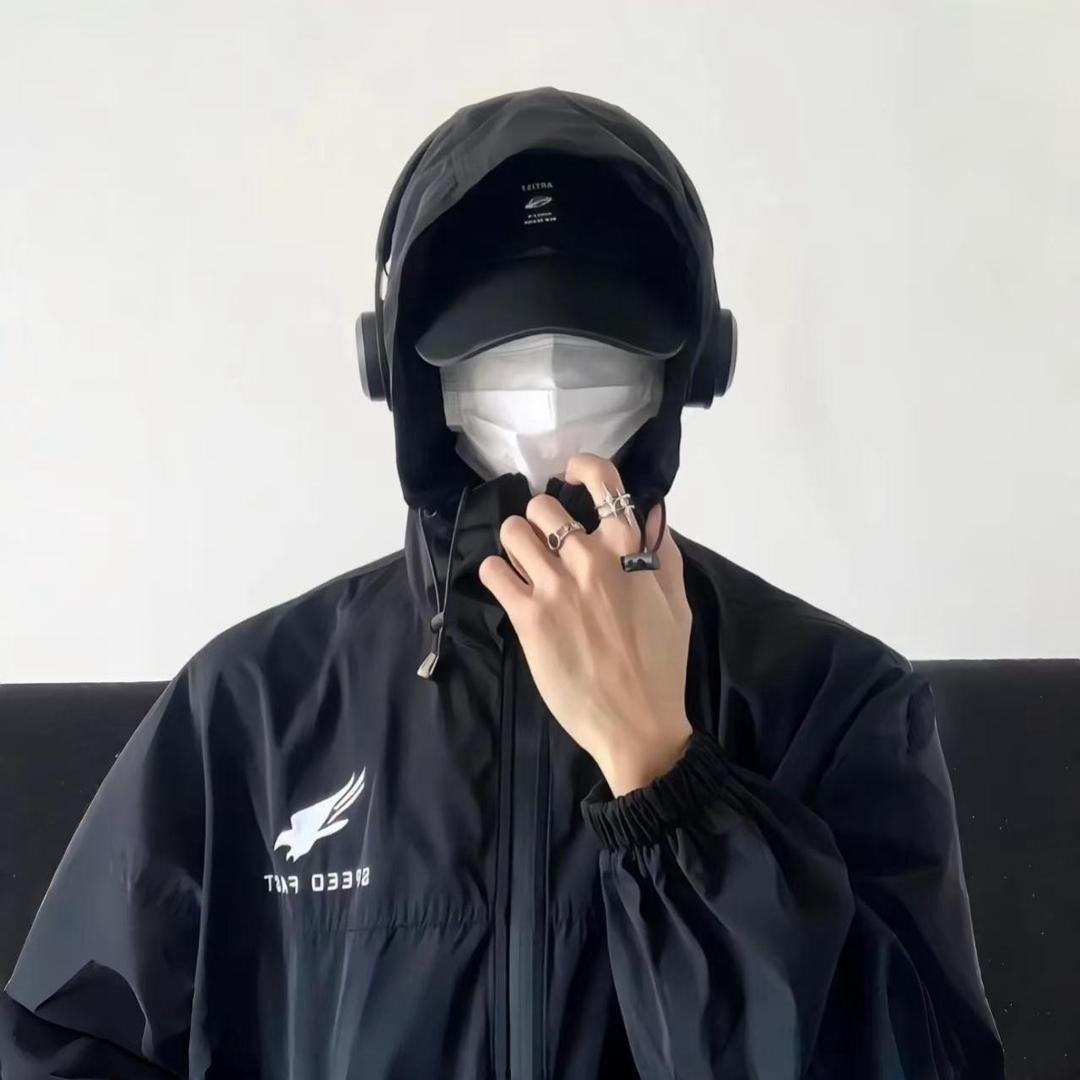 Mr.Hanᶜᶠᵃⁿᵍ