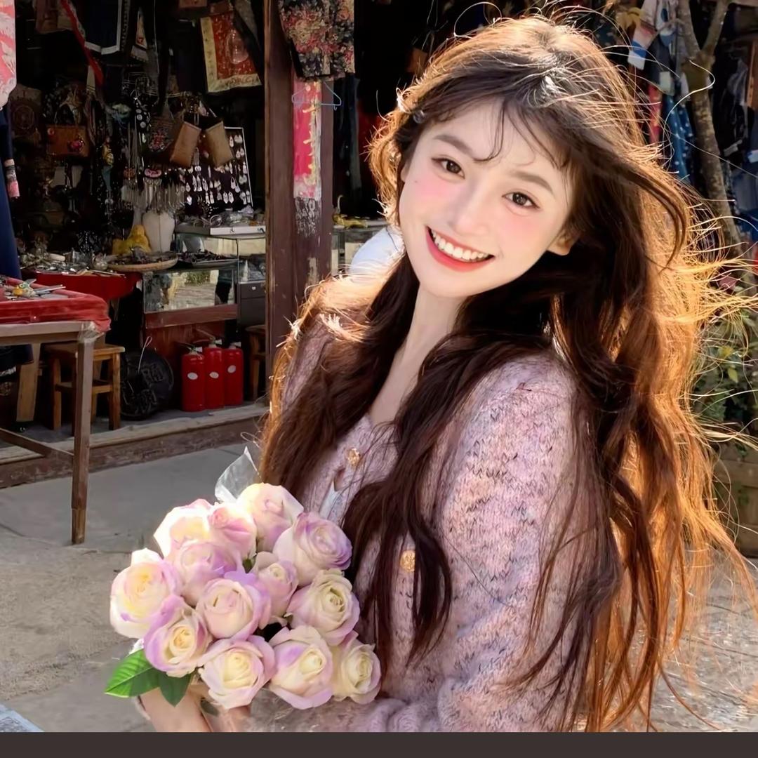 果儿吖