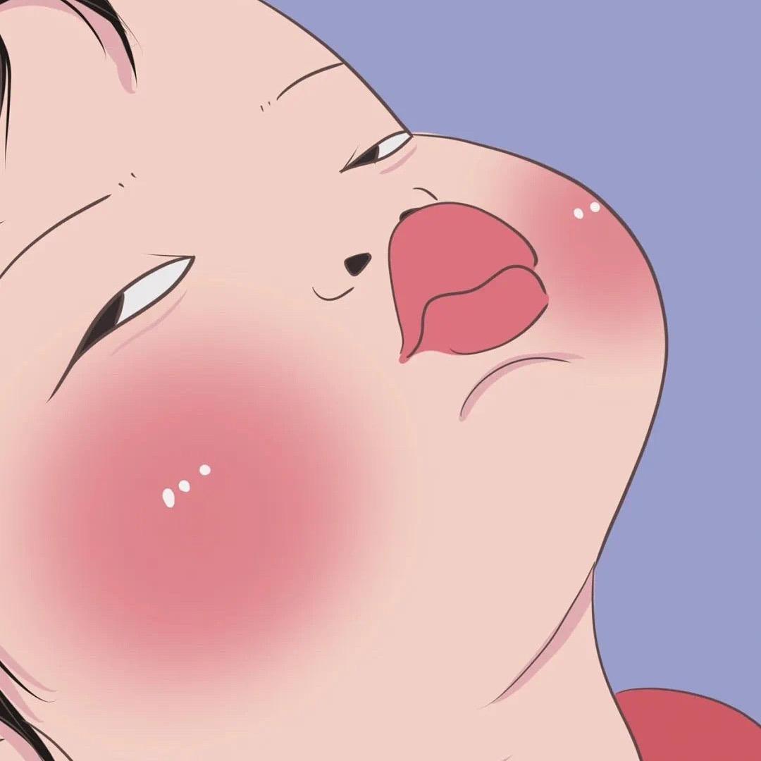 小邓说她还没想好