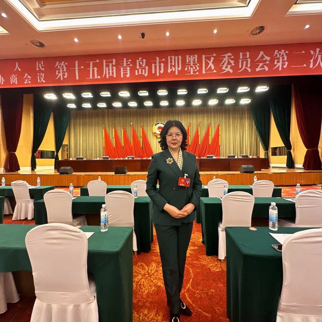 瑞新国际旅行社【从业30年】