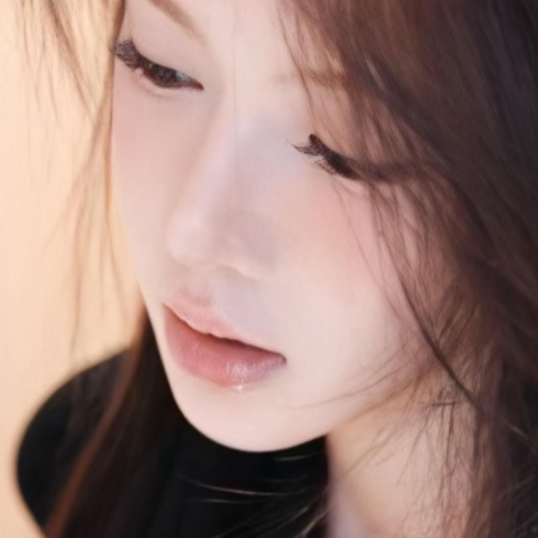 莉莉酱℡