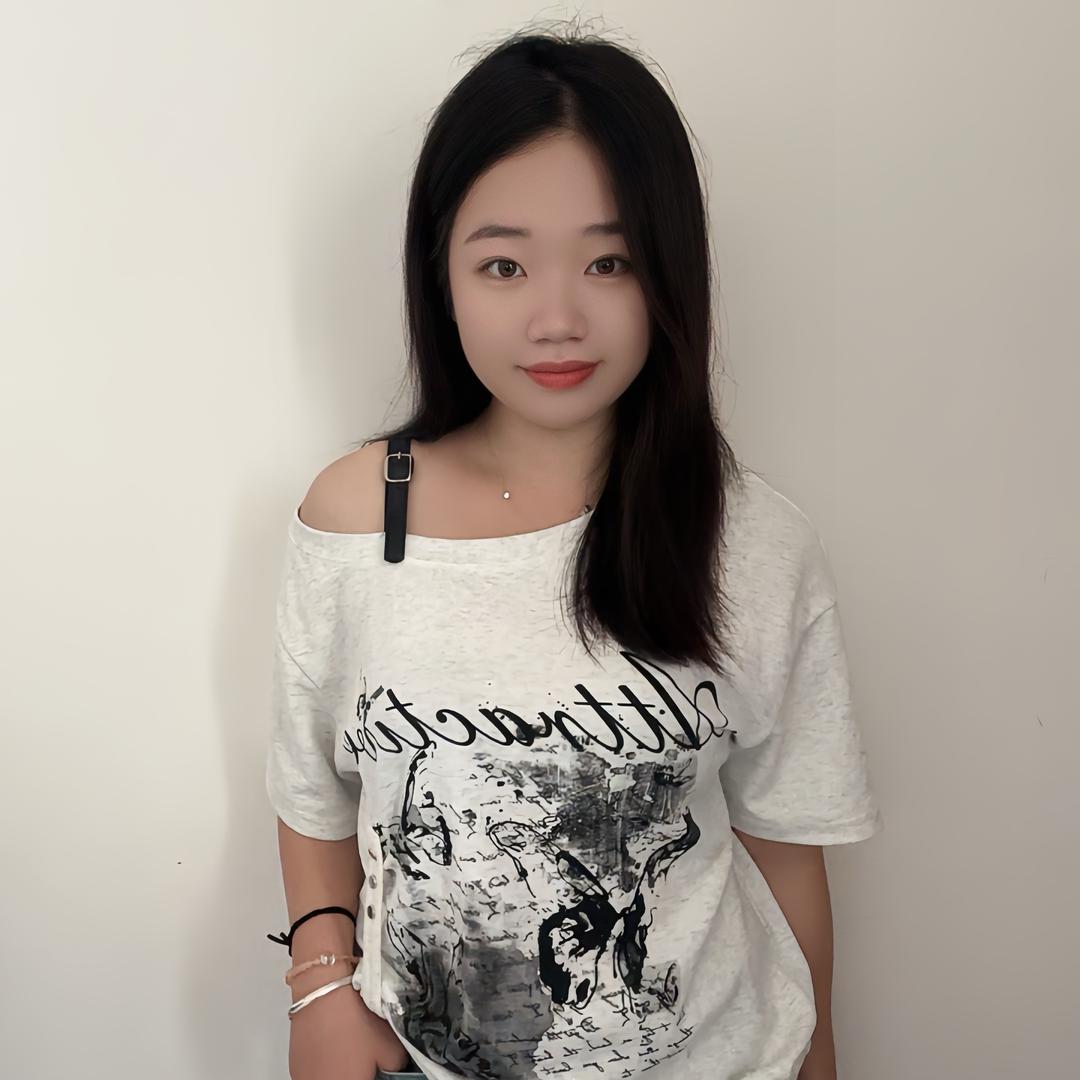静静静绵.🦋