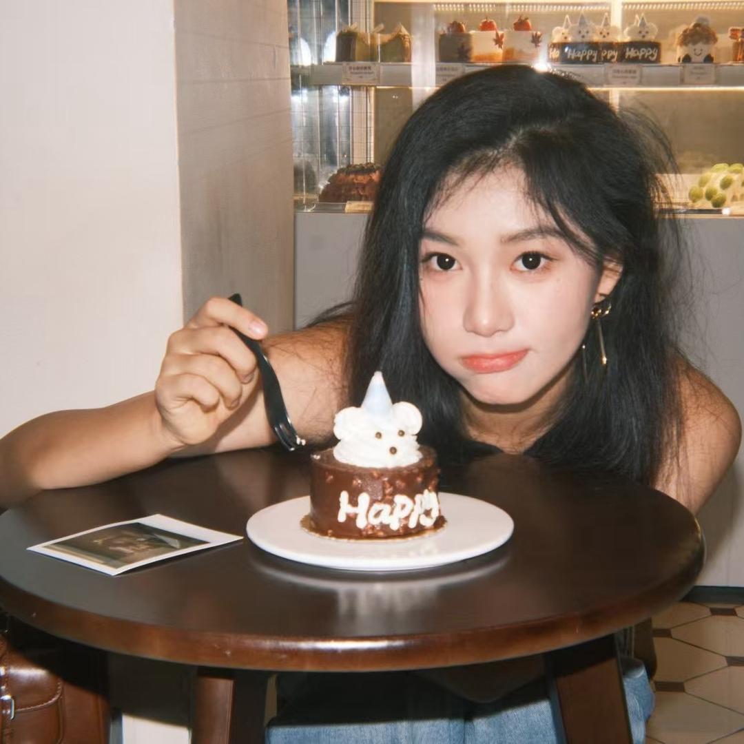 粤跃大湾区@抖音