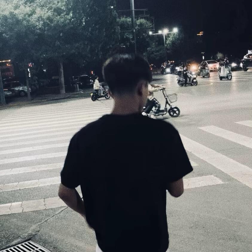 红太狼🖇️
