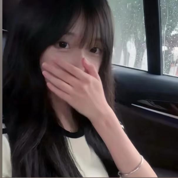 你怎么又这样呢