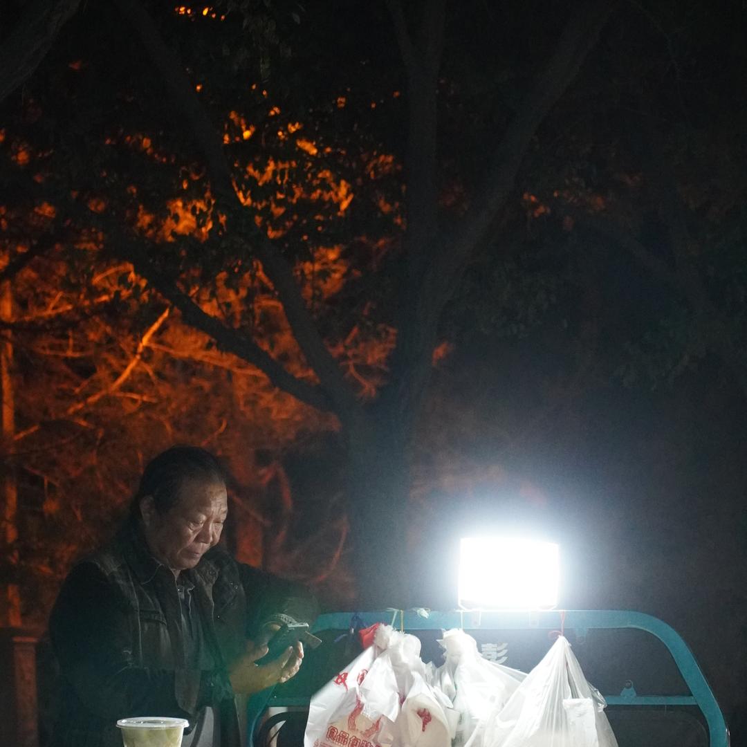 燕则雀甄选