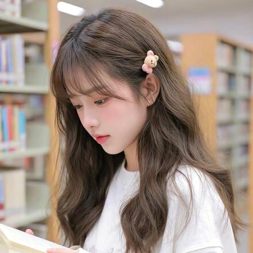 倾城之夏