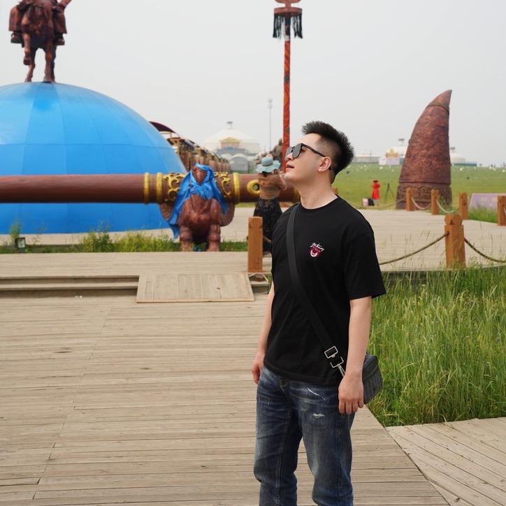 嘉实多润滑油(阳光北路店)多润二直播号