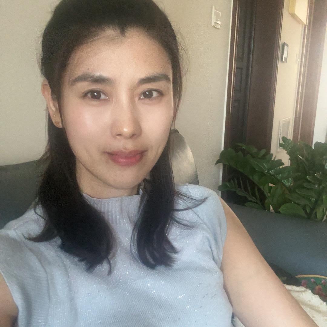 喜润 早08:26暂停中