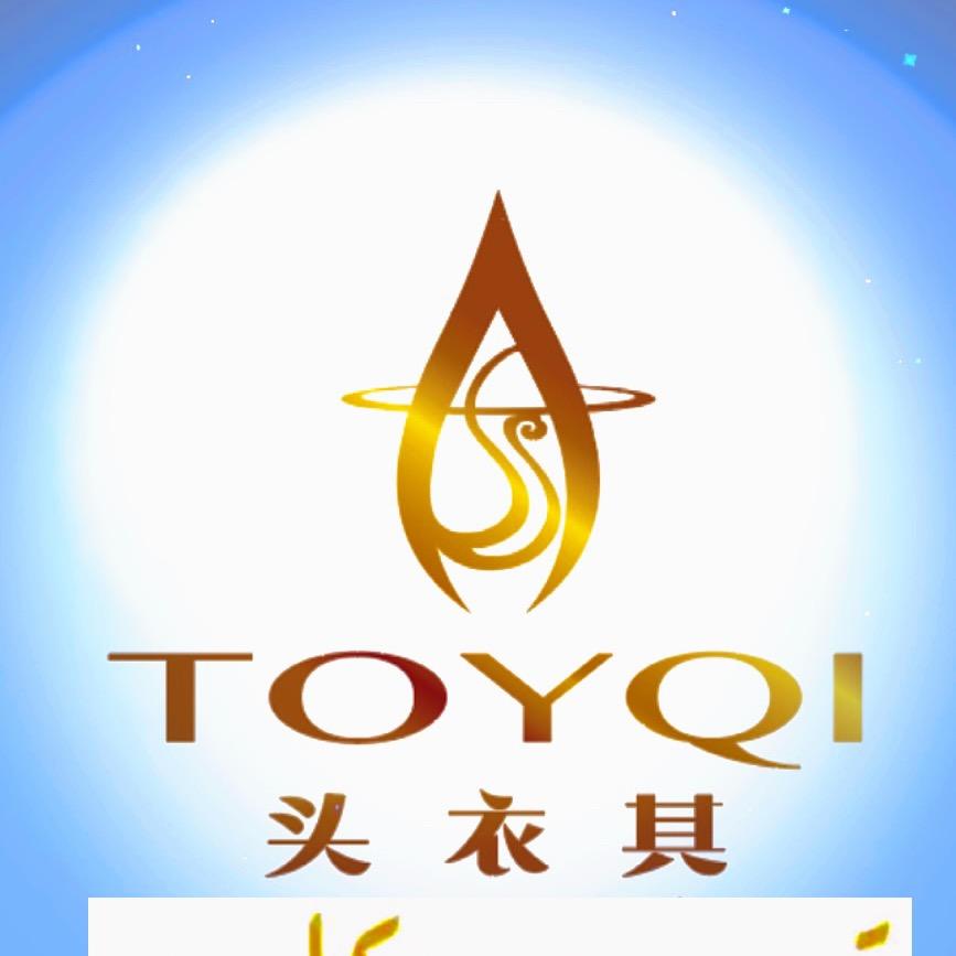 TOYQI真丝布料