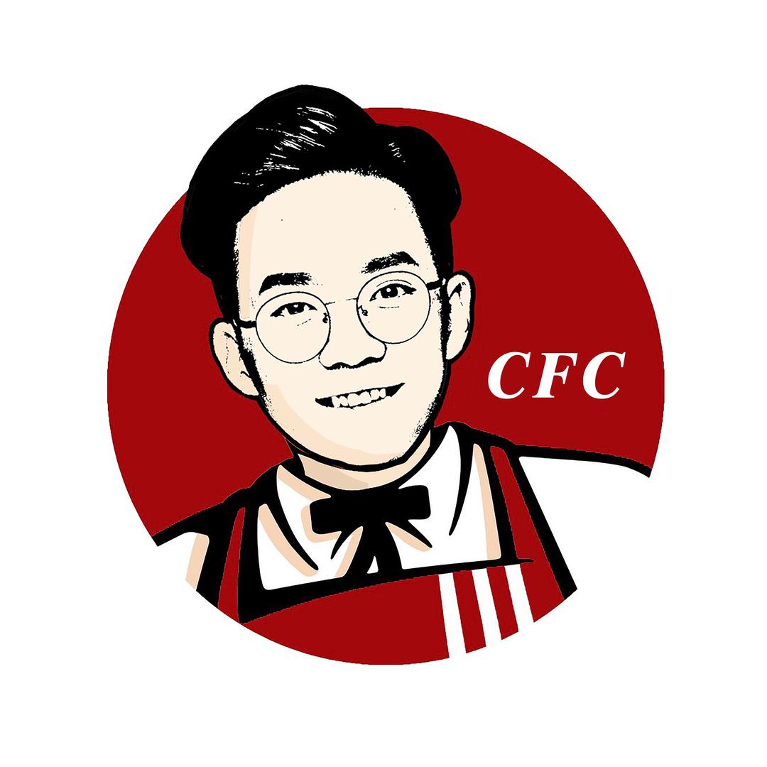 聪哥的厨房