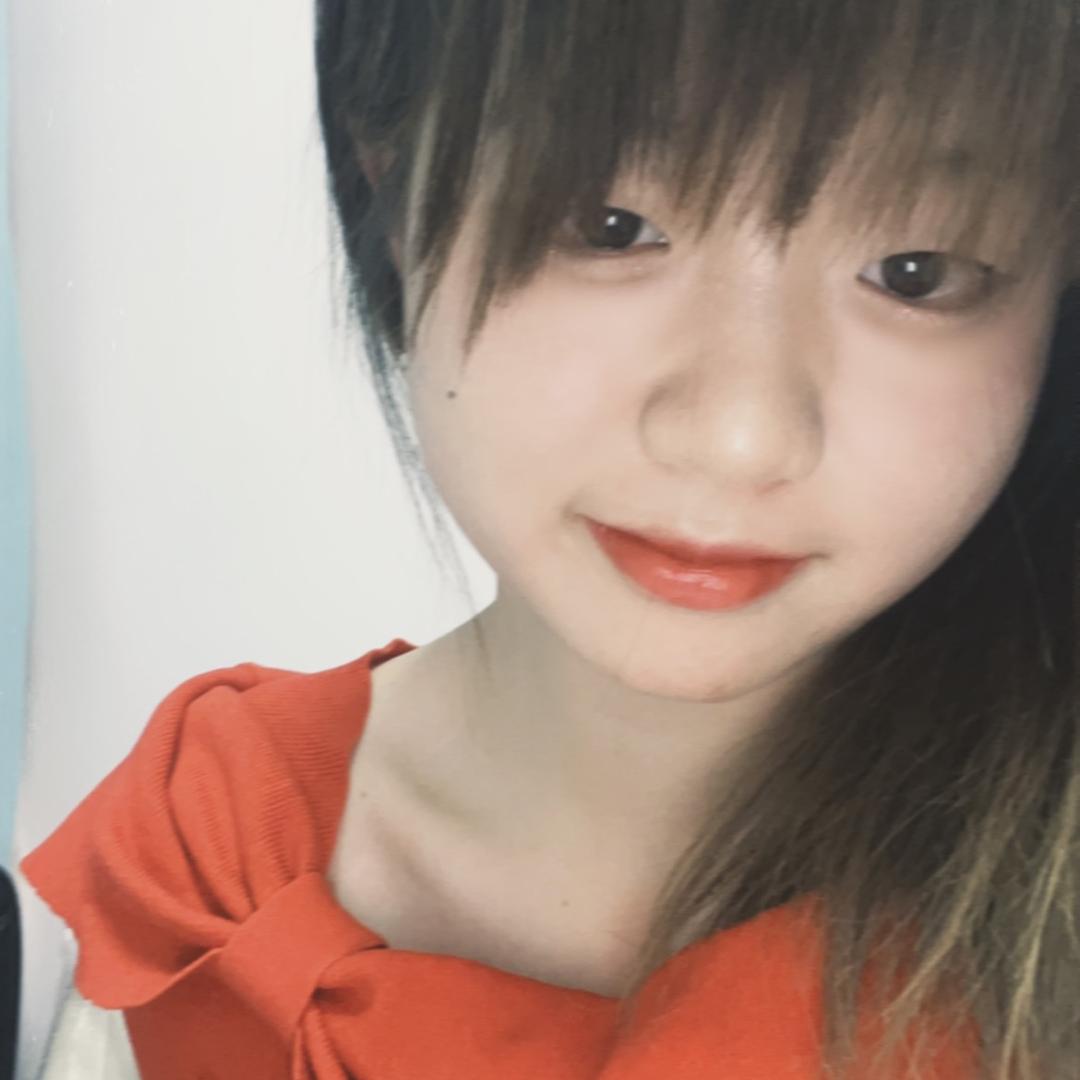 程女神
