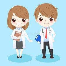 悦姐团队护肤分享