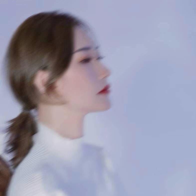 🪷小珍朱🫶