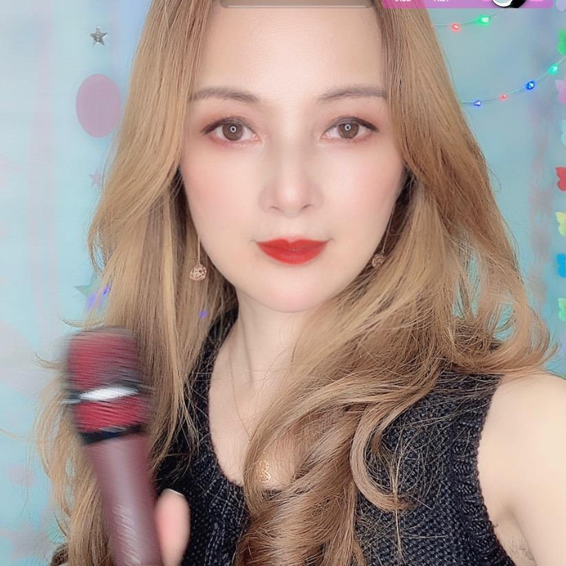 沐容美绣