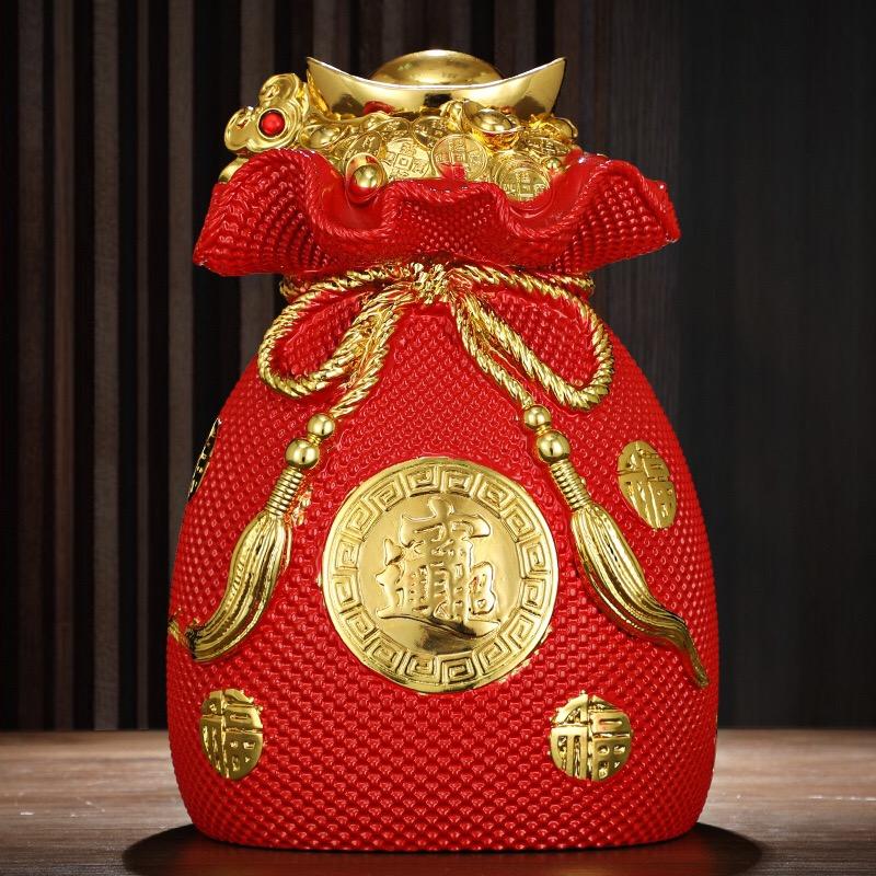 辉诺石膏娃娃批发