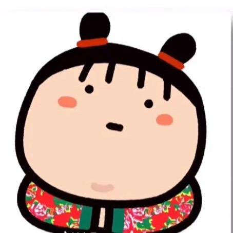 L ㅤㅤㅤㅤㅤㅤㅤㅤㅤ ㅤㅤ